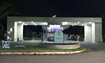 Imagem 14: 3/4, Condomínio Vertentes do Tarumã