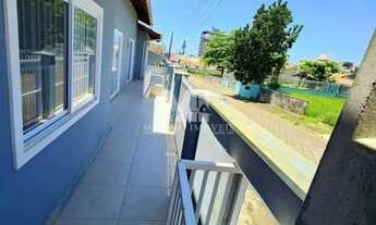 Imagem 5: Casa Localizada a 135 metros da Praia Central de Barra Velha - SC