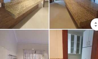 Imagem 4: Casa barra do sahy , praia dos 15, Aracruz ,somente p temporada