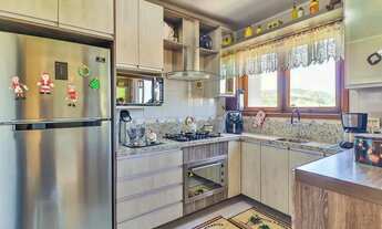 Imagem 3: Casa em Condomínio em Ipanema