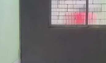 Imagem 3: Casa para alugar