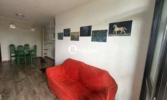 Imagem 6: Pechincha Apartamento com 3 dormitórios