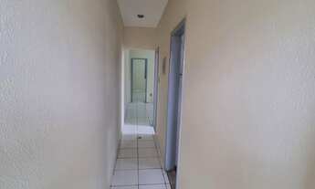 Imagem 7: Apartamento com 1 quarto em Bento Ribeiro - Rio de Janeiro - RJ