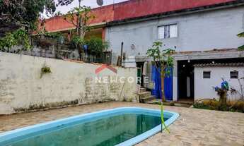 Imagem 5: Chácara em rua - Nirvana - Biritiba Mirim/SP