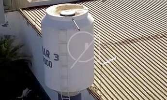 Imagem 7: ALUGA-SE GALPÃO COMERCIAL NA 912 SUL POR R$ 40.000,00