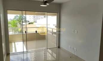 Imagem 7: Apartamento para locação, Jardim Goiás, Goiânia, GO