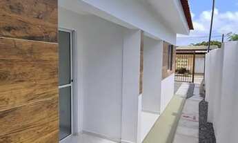 Imagem 5: Repasse de Privê NOVO - N. S. Da Conceição - Paulista