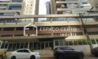 Imagem 2: Ed. Matiz - Apartamento 3002 B