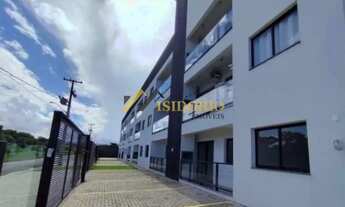 Imagem: APARTAMENTO NOVO EM MATINHOS! QUARTO, SACADA