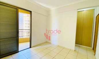 Imagem 16: Apartamento para Venda de 03 Suítes no Bairro Jardim Botânico em Ribeirão Preto com Sacada