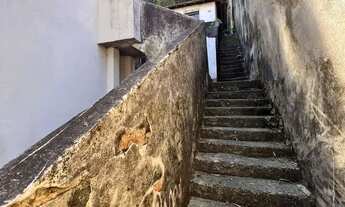 Imagem 4: Apartamento para aluguel no bairro Conforto em Volta Redonda - RJ