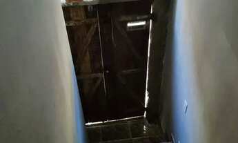 Imagem 2: Vendo Casa no 2° piso no Bairro São João, Pronta para Morar , São Pedro da Aldeia - RJ