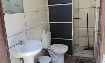 Imagem 4: Aluguel quarto Quarto com aluguel por R$750 /mês