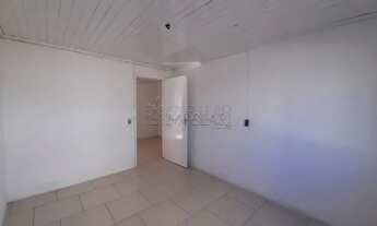 Imagem 6: Apartamento próximo a Urcamp!