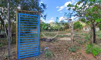 Imagem 4: Chácara à venda no Vale da Cachoeira - 4.000 m²