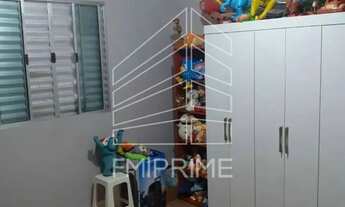 Imagem 5: SANTANA - PROXIMO METRO - SOBRADO RESIDENCIAL/COML