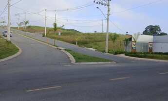 Imagem 3: Terreno caucaia do alto. 6x25 dá escritura .Bem próximo centro comercial