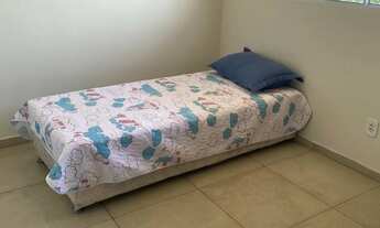 Imagem: Alugo quarto para moças