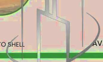 Imagem 3: Condomínio Reservas Bolonha - Casas em condomínio fechado - oportunidade