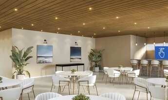 Imagem 6: Ibiza-: Lotes em Barra dos Coqueiros