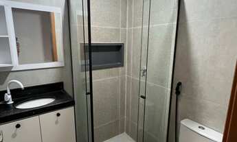 Imagem 3: ALUGO FLAT BESSA! 300mt Mar