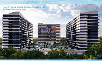 Imagem 6: Apartamento à venda, Nossa Senhora da Vitória, Ilhéus, BA