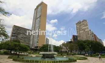 Imagem 15: Venda Loja Centro Belo Horizonte