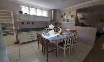 Imagem 3: Aluguel Casa NOSSA SENHORA APARECIDA