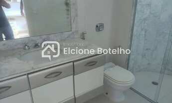 Imagem 11: Aluguel Casa CIDADE JARDIM