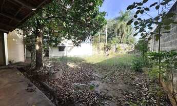 Imagem 4: Avenida Barão do Rio Branco, 1 - Jardim Nova Era - Aparecida de Goiânia/GO