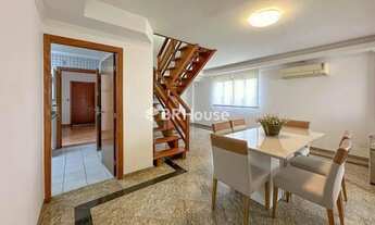 Imagem 4: Monte Castelo Apartamento com 4 dormitórios