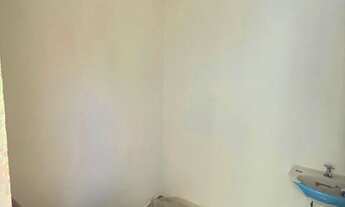 Imagem 3: Salão Comercial para Locação Paulista