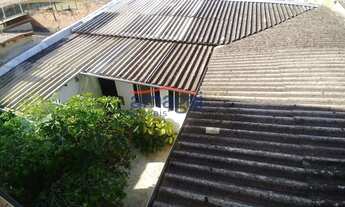 Imagem 6: Casa para venda no Jd. Paraíso