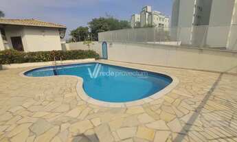 Imagem 9: Terreno - Village Monet - Valinhos