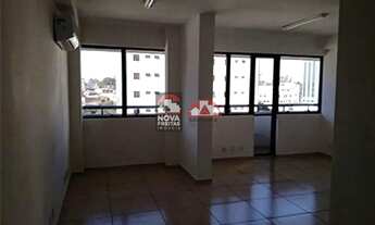 Imagem 5: Comercial Sala em condomínio em São José dos Campos