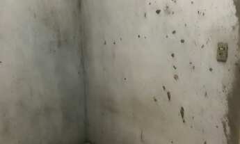 Imagem 3: Casa Casa com 2 dormitórios