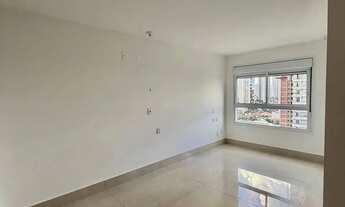 Imagem 7: Apartamento à venda no Reserva Parque Areião com 3 suítes, 3 vagas de garagem e 244 m² no