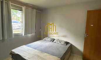 Imagem 5: Apartamento 2Q - Bairro Independência