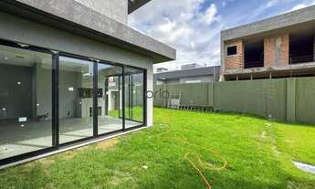 Imagem 4: Casa com 4 dormitórios à venda, 210 m² - Condomínio Sunset - Xangri-lá/RS REF: SO0407