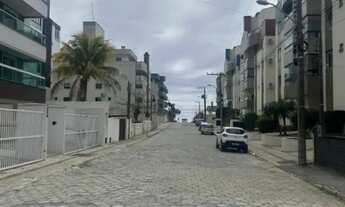 Imagem: Casa Av. Bombas 3 dormitórios 3 vagas