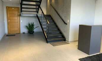 Imagem 5: Galpão Industrial para Locação - Arujá/SP - Condomínio Industrial Dellapar II