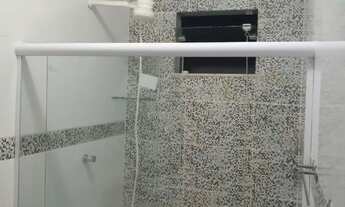 Imagem 4: Vendo casa no Jardim Petrolar