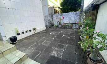 Imagem 2: Duplex no bairro das graças proximo ao parque