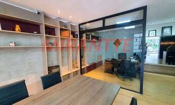 Imagem 3: Imovel para aluguel e venda comercial com 377 m² em Tucuruvi - São Paulo - SP