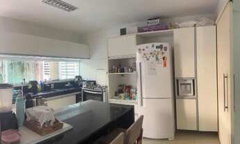 Imagem 5: Aluguel Granville