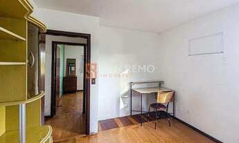 Imagem 3: Saco dos Limões