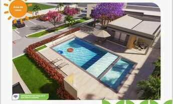 Imagem 5: Recanto Santa Maria - Itbi e Cartório Gratis [11911