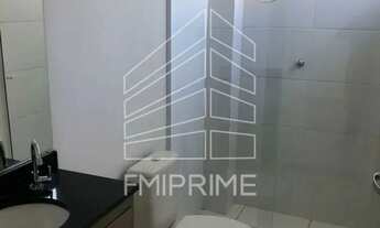 Imagem 7: SOROCABA - APARTAMENTO - 2 QUARTOS - 2 VAGAS