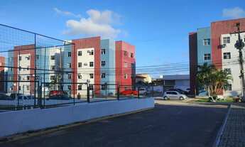 Imagem: Oferta!! Apartamento 2/4 No Residencial