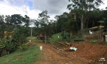 Imagem 7: Area para Loteamento